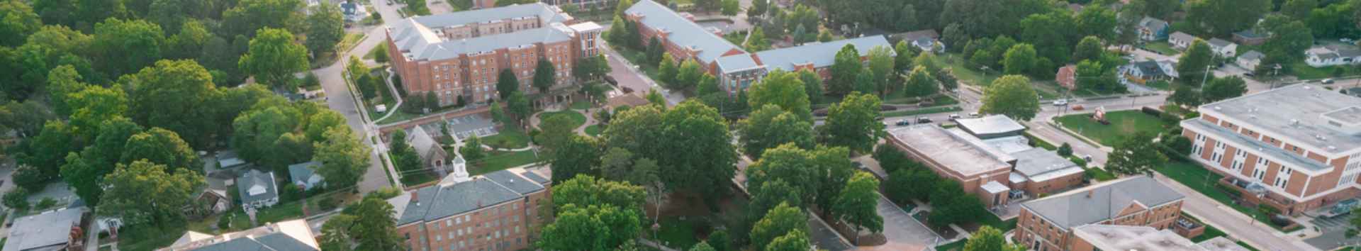 Colleges & Universities